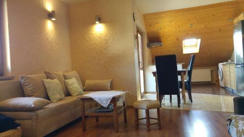 Hostal Arkona