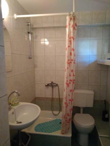Hostal Arkona