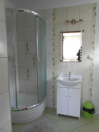 Hostal Arkona