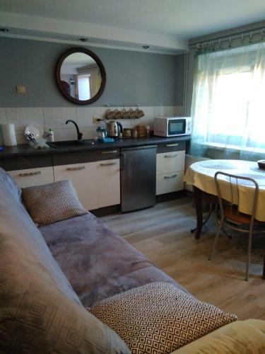 Hostal Arkona