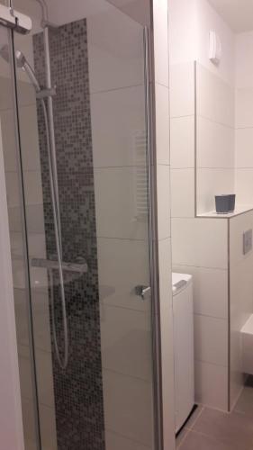 Apartamento La Dolce Vita 1
