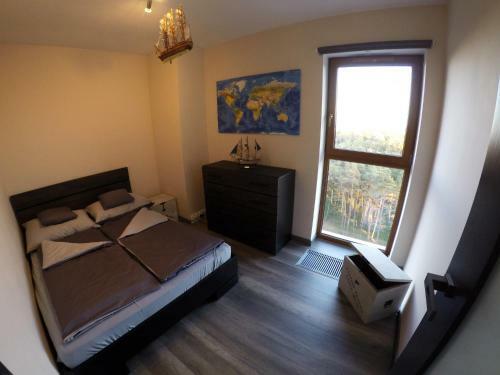 Baltic Apart