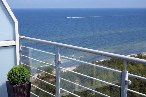 Baltic Apart