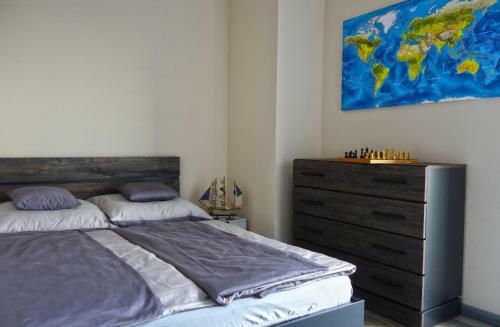 Baltic Apart