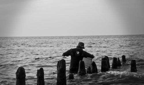 Baltic Apart