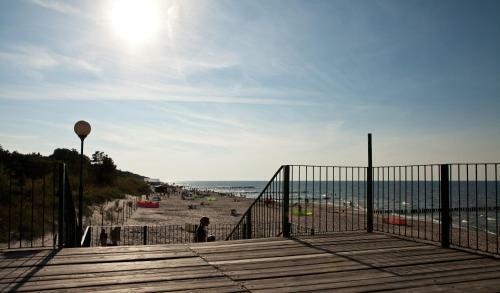 Baltic Apart