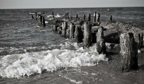 Baltic Apart
