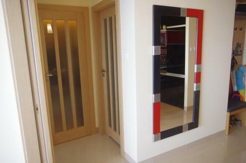 Apartament Przy Pla?y