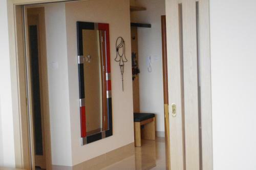 Apartament Przy Pla?y