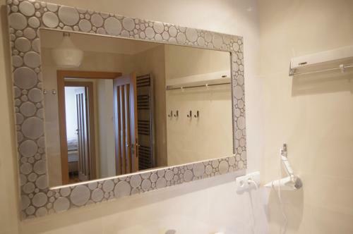 Apartament Przy Pla?y