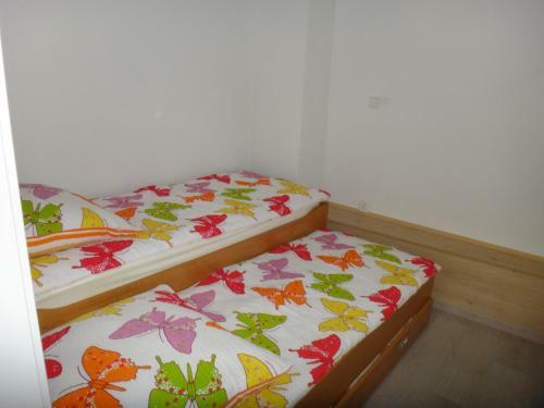 Apartments Luxview II