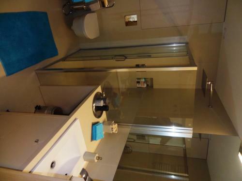 Apartments Luxview II