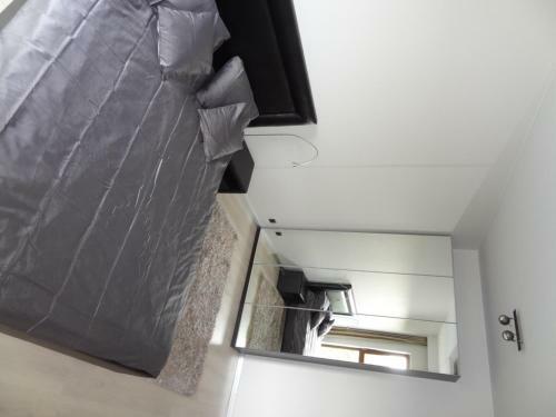 Apartments Luxview II