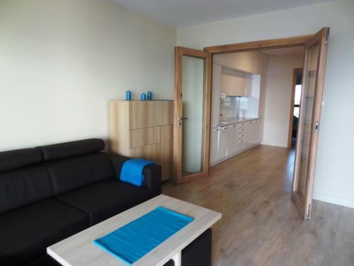 Apartments Luxview II