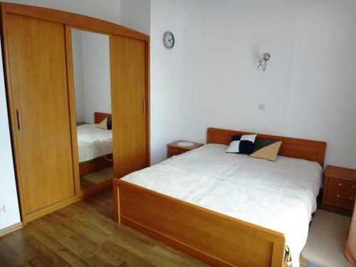 Apartments Luxview II