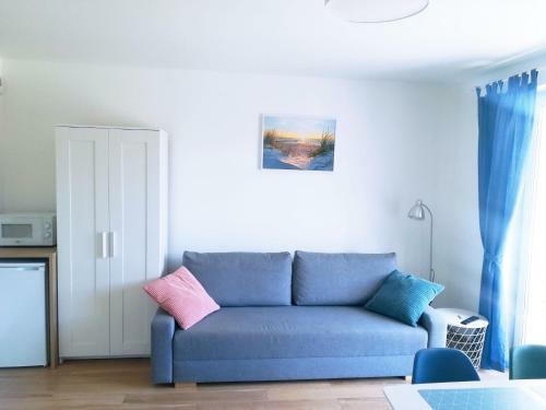 Apartamento Sloneczne Tarasy