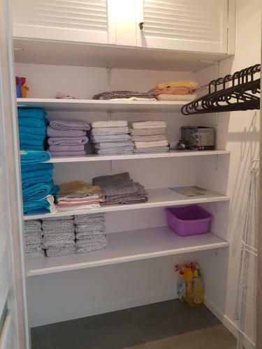 Apartamento Sloneczne Tarasy