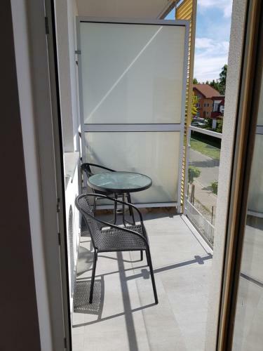 Apartamento Sloneczne Tarasy