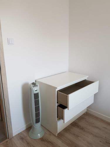 Apartamento Sloneczne Tarasy