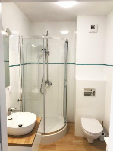 Apartamento Sloneczne Tarasy