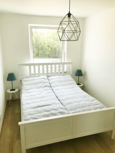 Apartamento Sloneczne Tarasy