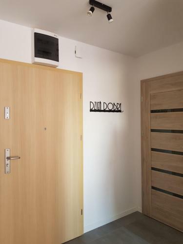 Apartamento Sloneczne Tarasy