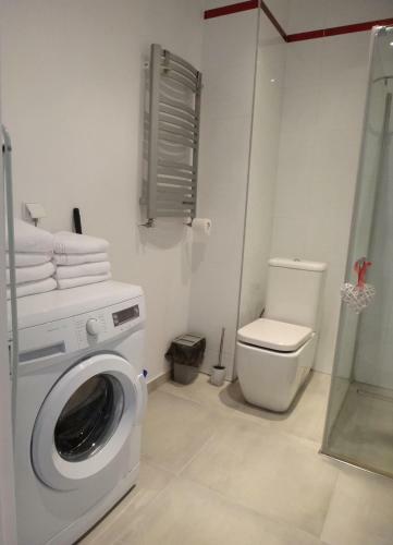 Apartamento Porta Balticum