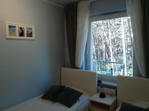 Apartament 20
