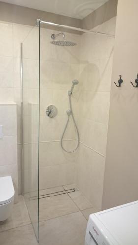 Apartament 20