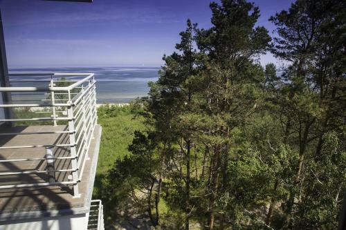 Baltic View Apartment