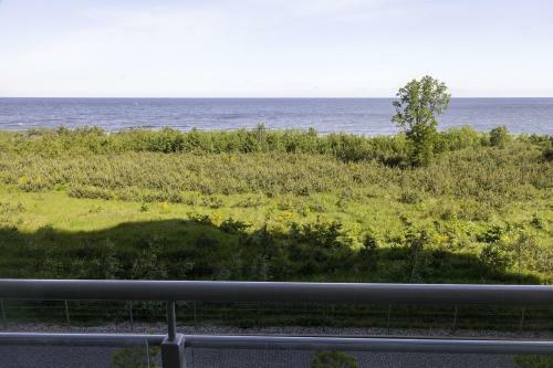 Baltic View Apartment