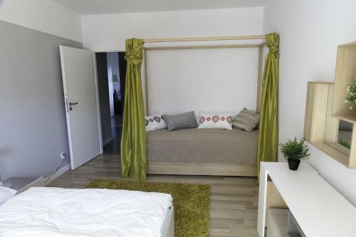 Baltic View Apartment