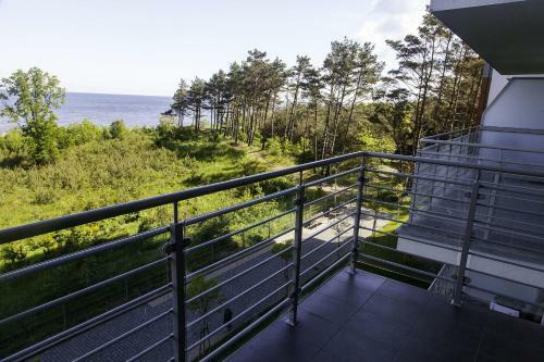 Baltic View Apartment