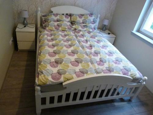 Apartamento Lesne Tarasy II