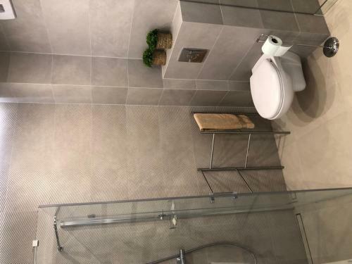 Apartamento Lesne Tarasy II