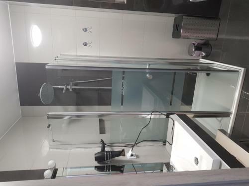 Apartamento Lesne Tarasy II