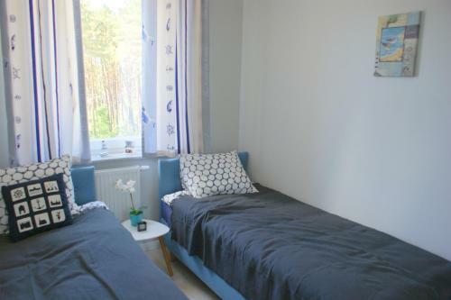 Apartamento Lesne Tarasy II