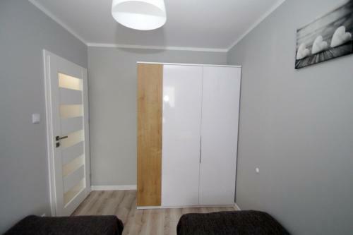 Apartamento Lesne Tarasy II