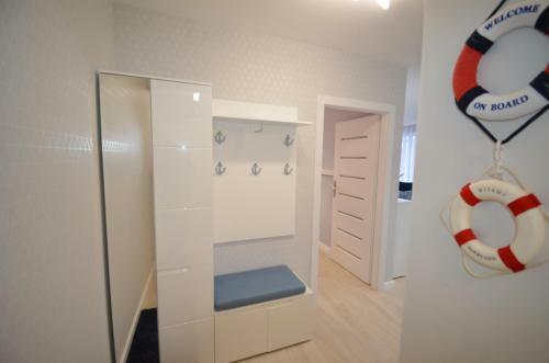 Apartamento Lesne Tarasy II