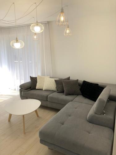 Apartamento Lesne Tarasy II