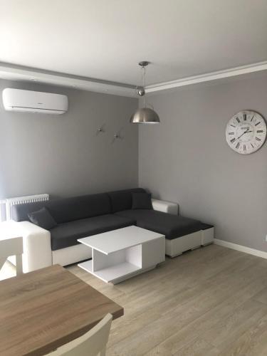 Apartamento Lesne Tarasy II
