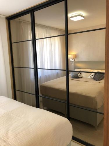 Apartamento Lesne Tarasy II