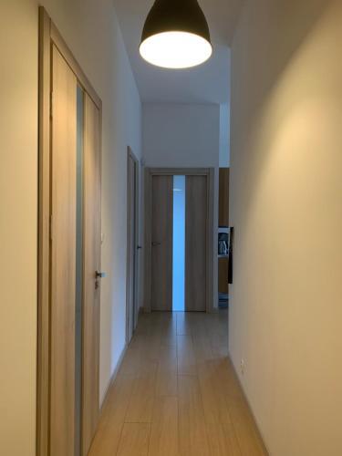 Apartments Luxview