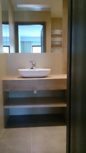 Apartments Luxview