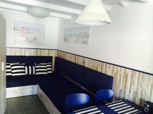 Lodge Letnisko D?bki