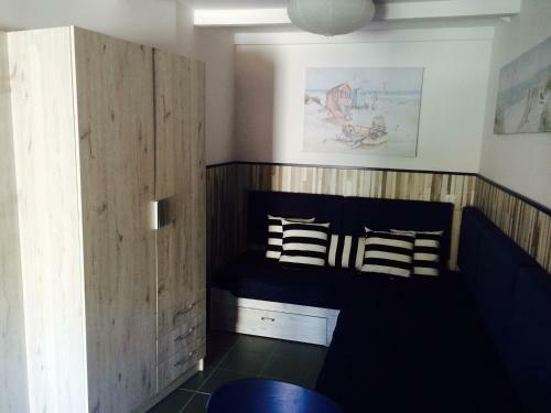 Lodge Letnisko D?bki