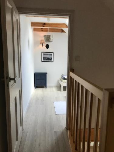 Apartamenty Marszall�wka
