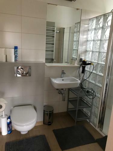 Apartamenty Marszall�wka