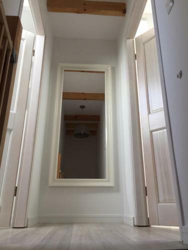 Apartamenty Marszall�wka