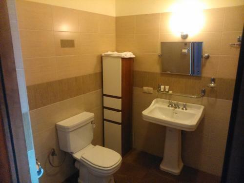 Bed & Breakfast Karczma Biesiadna